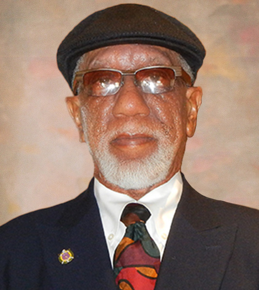 ralphHamilton