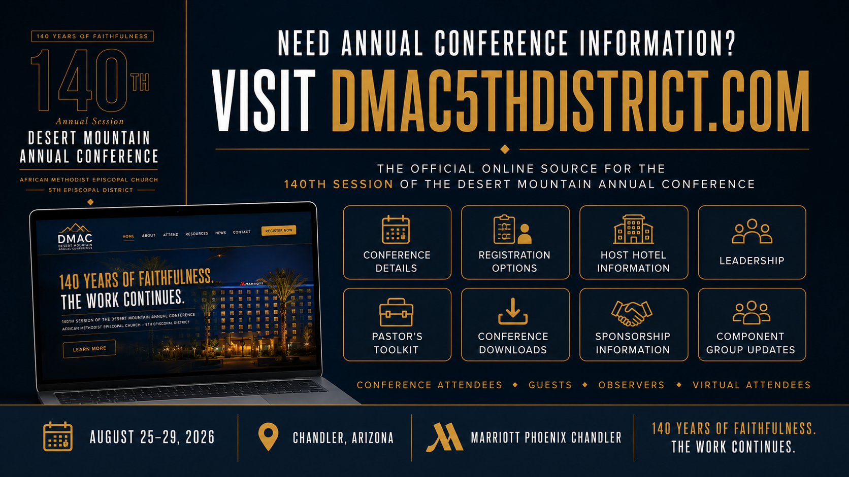 dmacWebsiteInfo